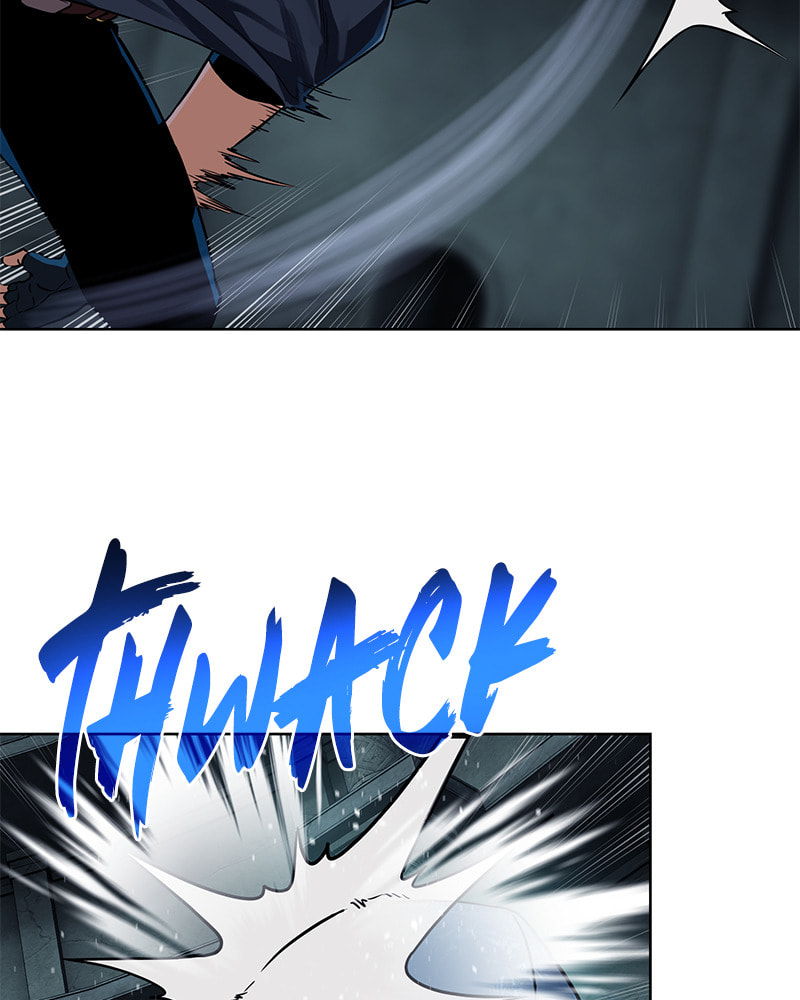 Read Dungeons & Artifacts chapter 49 image 100 on Lezhin