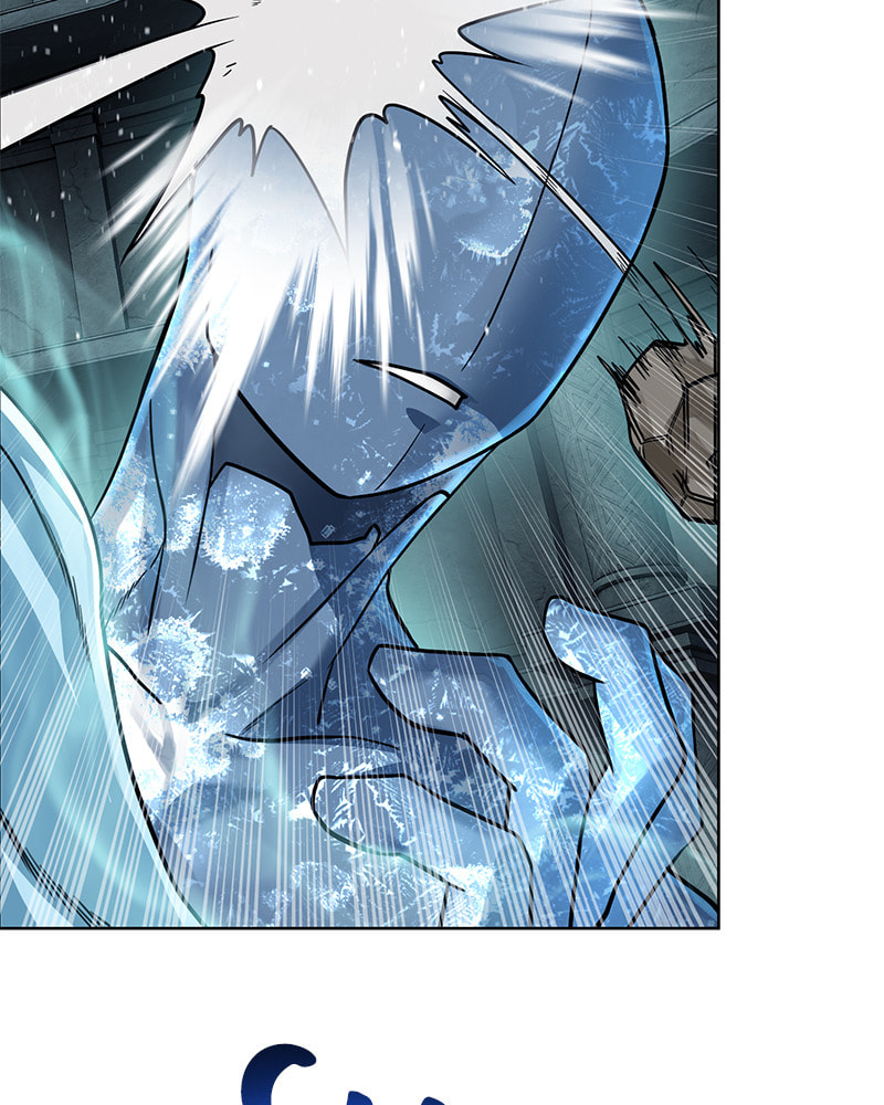 Read Dungeons & Artifacts chapter 49 image 101 on Lezhin