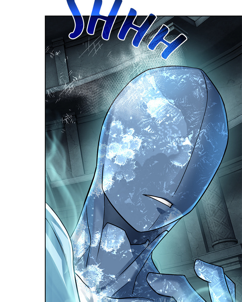 Read Dungeons & Artifacts chapter 49 image 102 on Lezhin