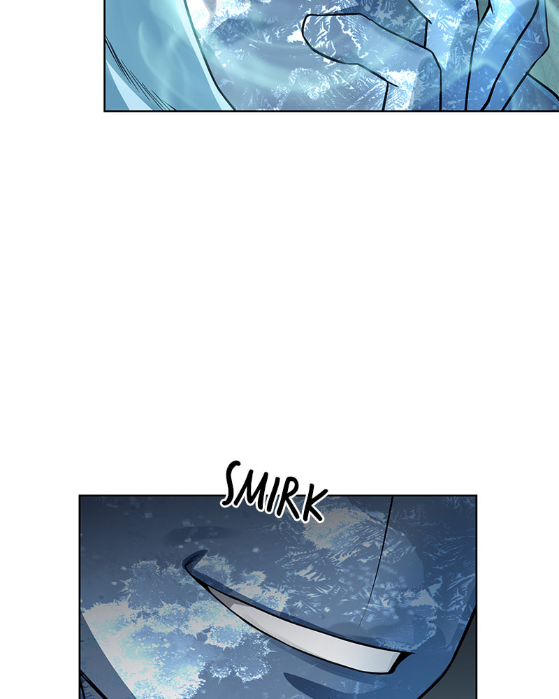 Read Dungeons & Artifacts chapter 49 image 103 on Lezhin