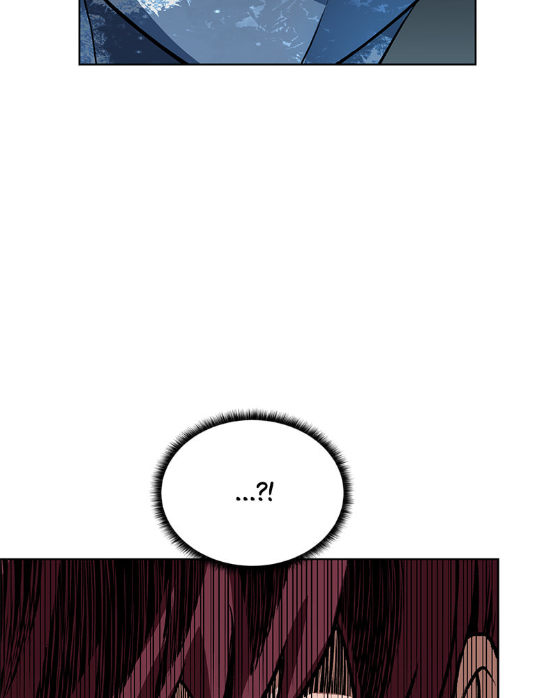 Read Dungeons & Artifacts chapter 49 image 104 on Lezhin