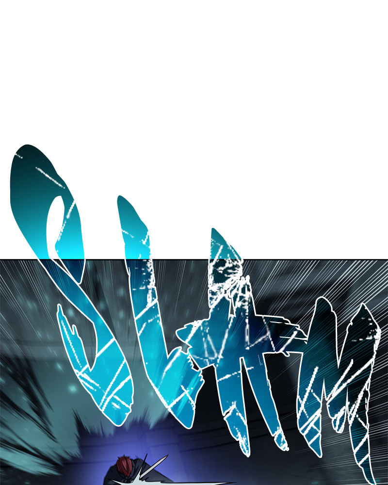 Read Dungeons & Artifacts chapter 49 image 107 on Lezhin