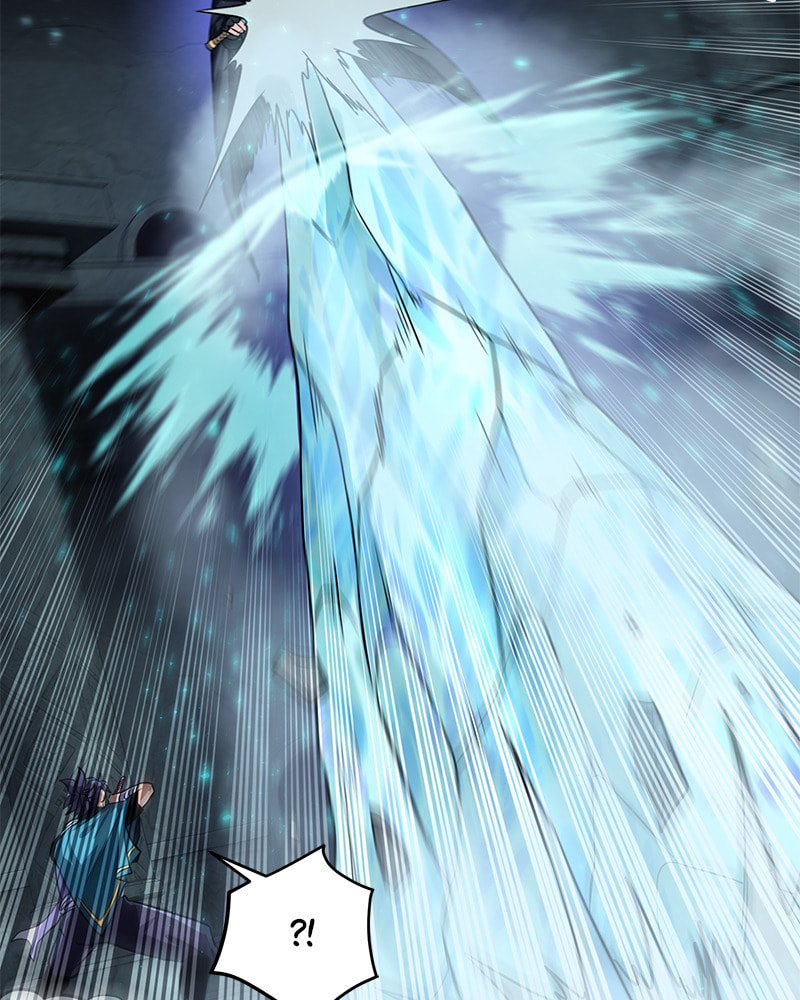 Read Dungeons & Artifacts chapter 49 image 108 on Lezhin