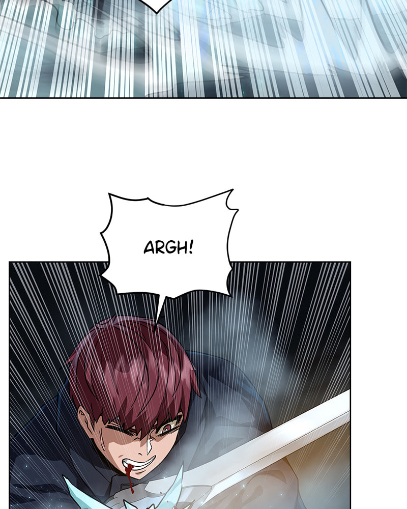 Read Dungeons & Artifacts chapter 49 image 109 on Lezhin