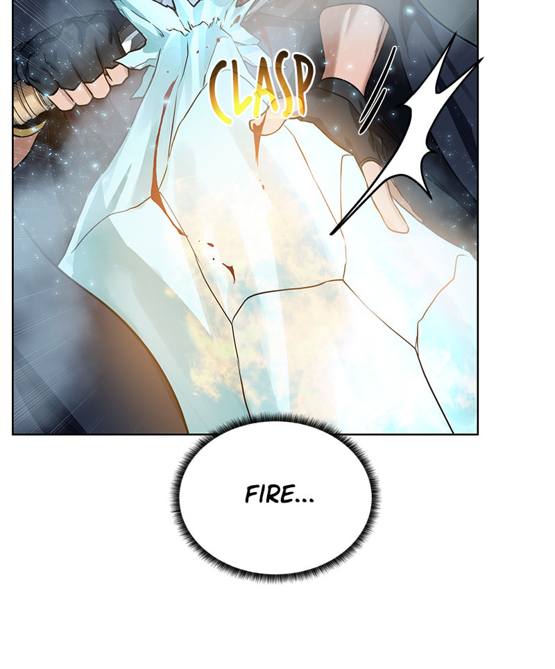Read Dungeons & Artifacts chapter 49 image 110 on Lezhin