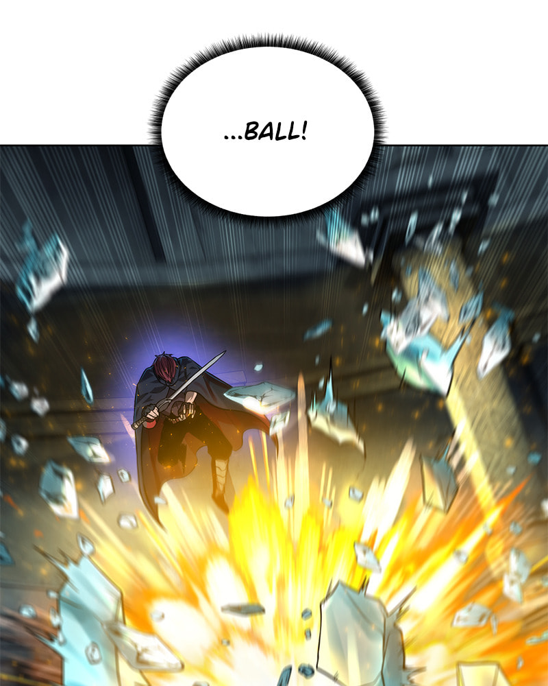 Read Dungeons & Artifacts chapter 49 image 111 on Lezhin