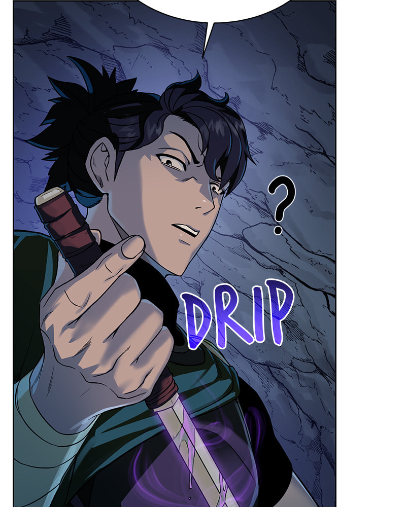 Read Dungeons & Artifacts chapter 49 image 14 on Lezhin