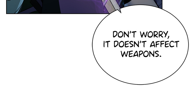 Read Dungeons & Artifacts chapter 49 image 15 on Lezhin