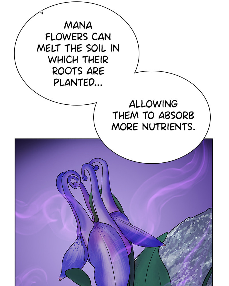 Read Dungeons & Artifacts chapter 49 image 16 on Lezhin
