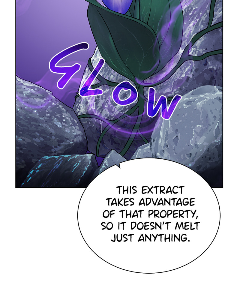 Read Dungeons & Artifacts chapter 49 image 17 on Lezhin