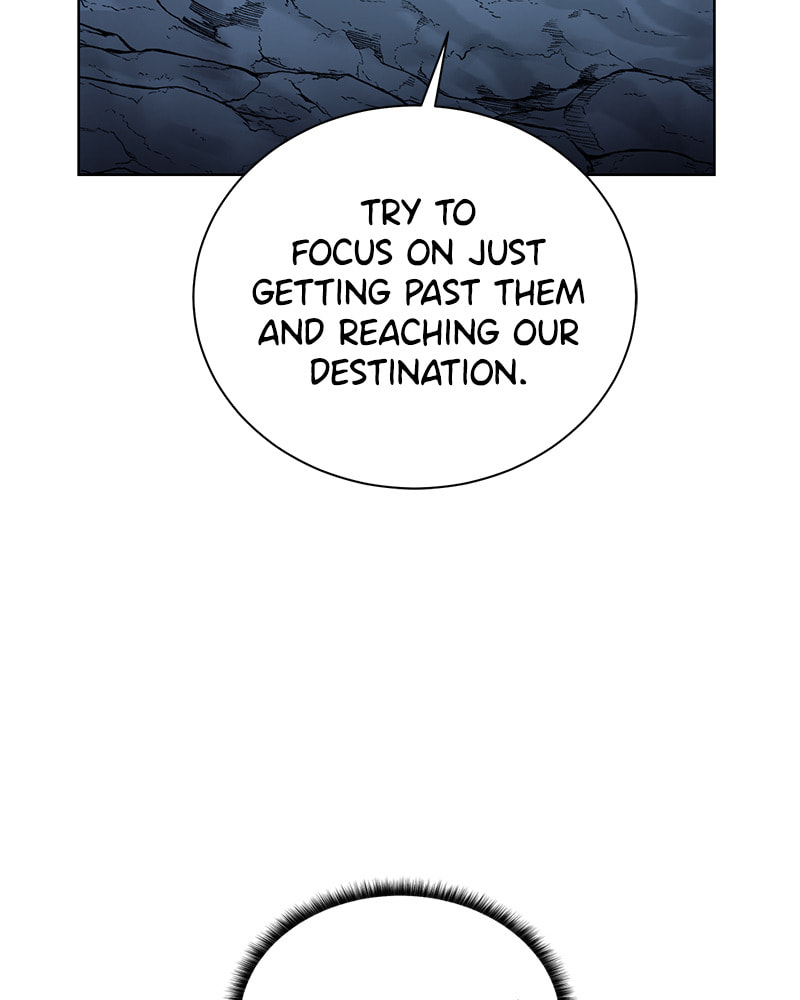 Read Dungeons & Artifacts chapter 49 image 23 on Lezhin