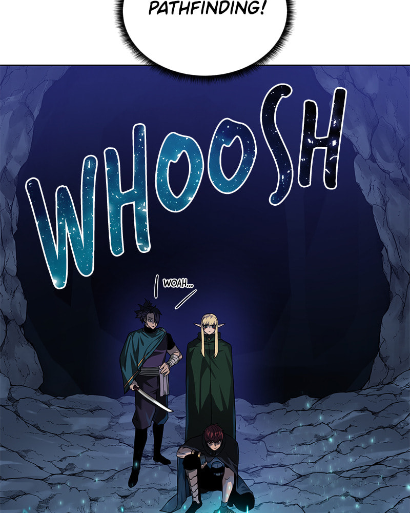 Read Dungeons & Artifacts chapter 49 image 24 on Lezhin