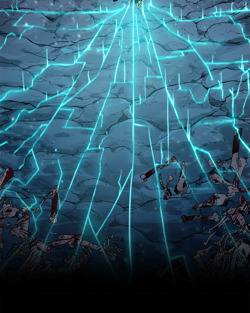 Read Dungeons & Artifacts chapter 49 image 25 on Lezhin