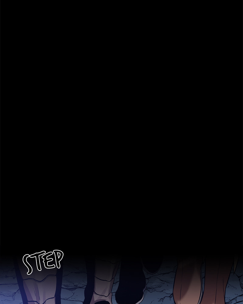 Read Dungeons & Artifacts chapter 49 image 27 on Lezhin