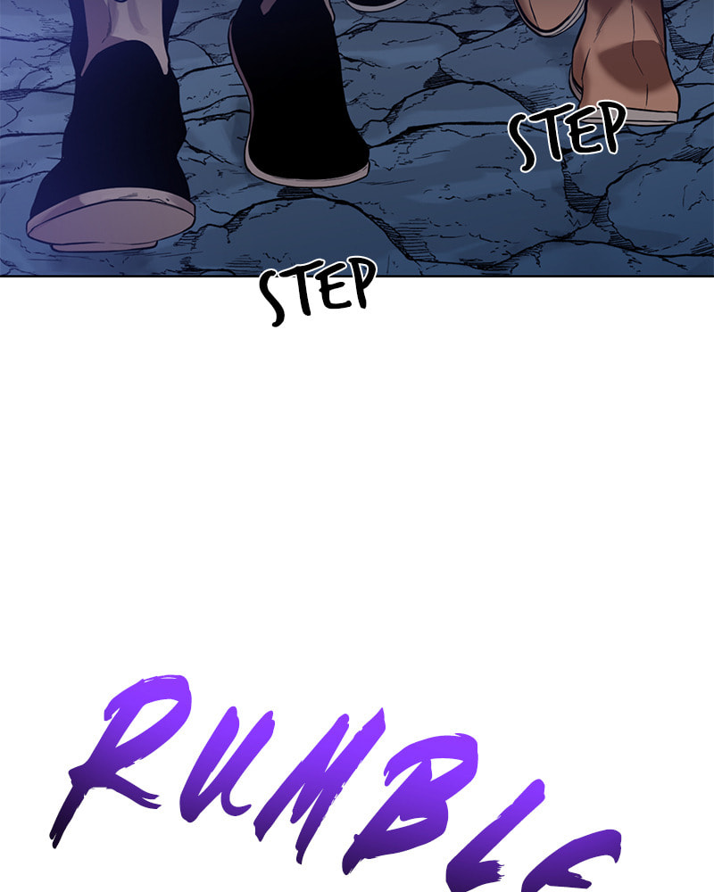 Read Dungeons & Artifacts chapter 49 image 28 on Lezhin