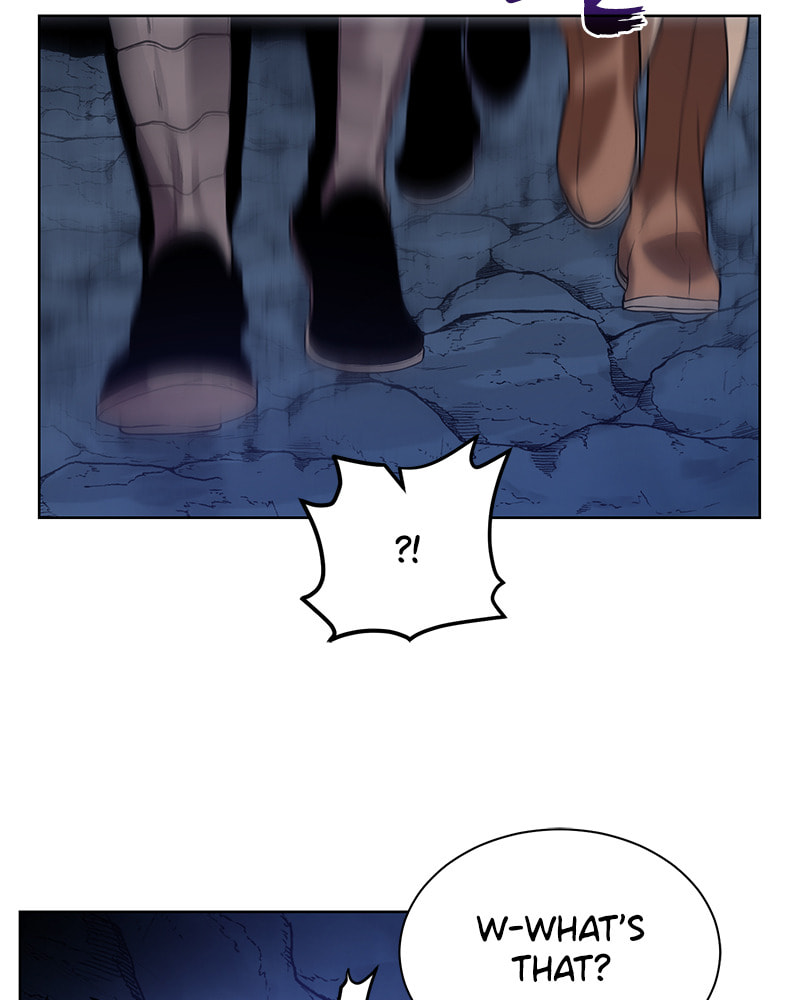 Read Dungeons & Artifacts chapter 49 image 29 on Lezhin