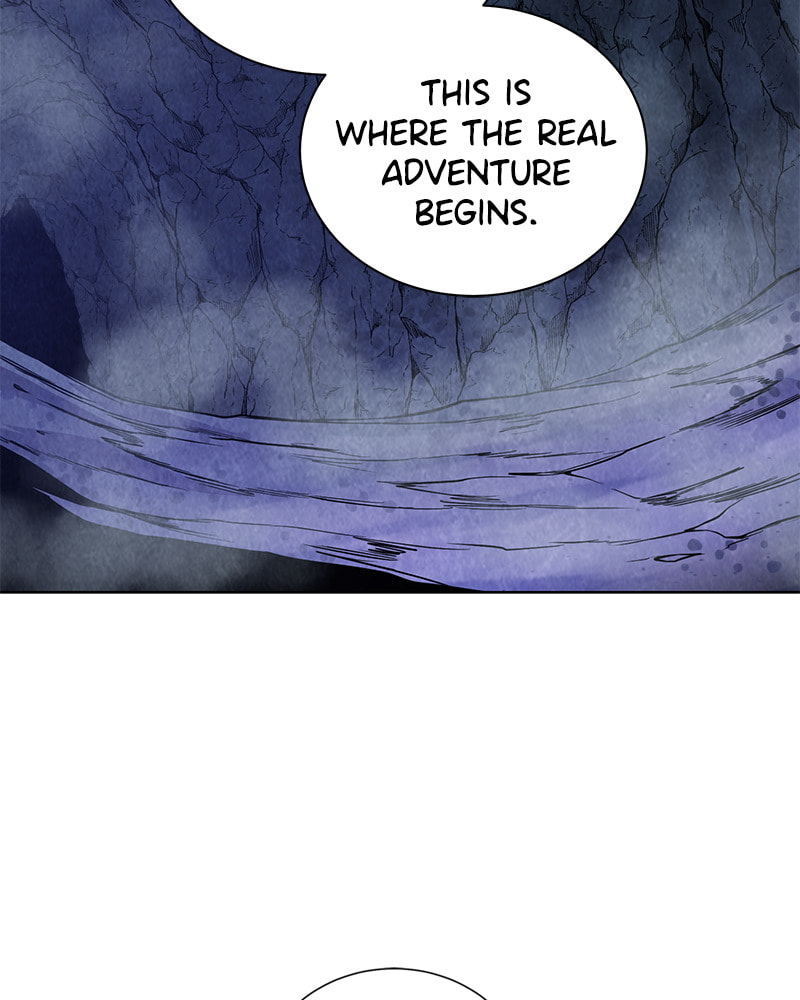 Read Dungeons & Artifacts chapter 49 image 3 on Lezhin