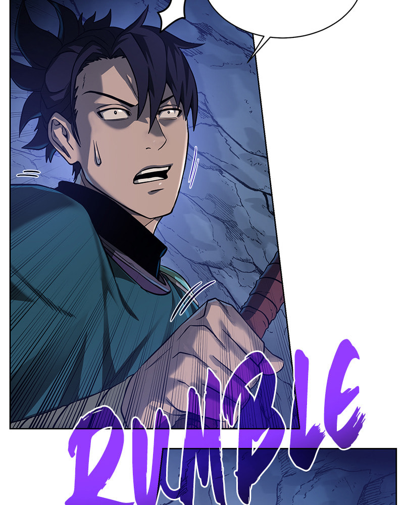 Read Dungeons & Artifacts chapter 49 image 30 on Lezhin