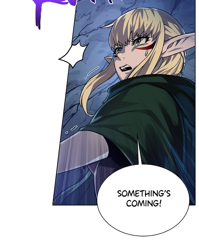 Read Dungeons & Artifacts chapter 49 image 31 on Lezhin