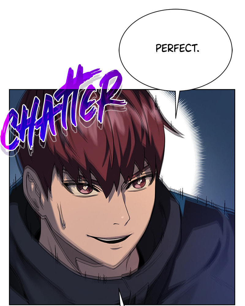 Read Dungeons & Artifacts chapter 49 image 32 on Lezhin