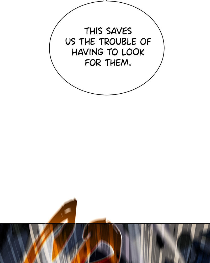 Read Dungeons & Artifacts chapter 49 image 33 on Lezhin