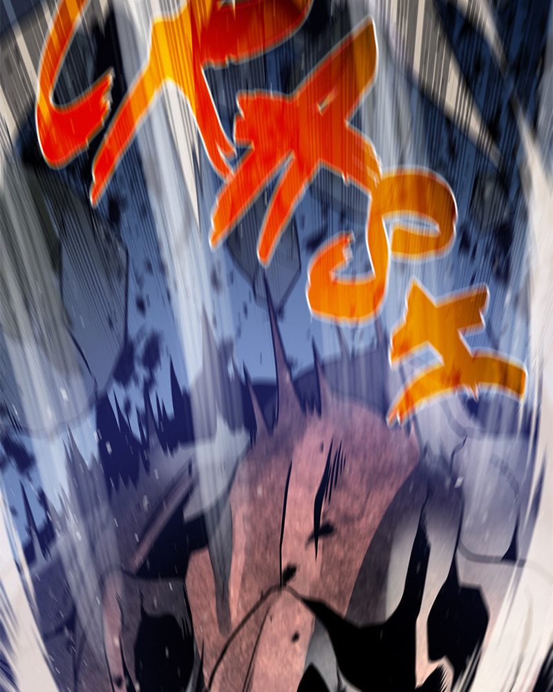 Read Dungeons & Artifacts chapter 49 image 34 on Lezhin