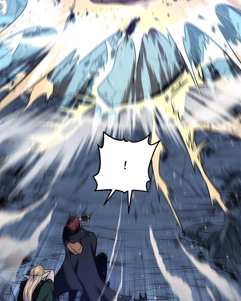 Read Dungeons & Artifacts chapter 49 image 36 on Lezhin