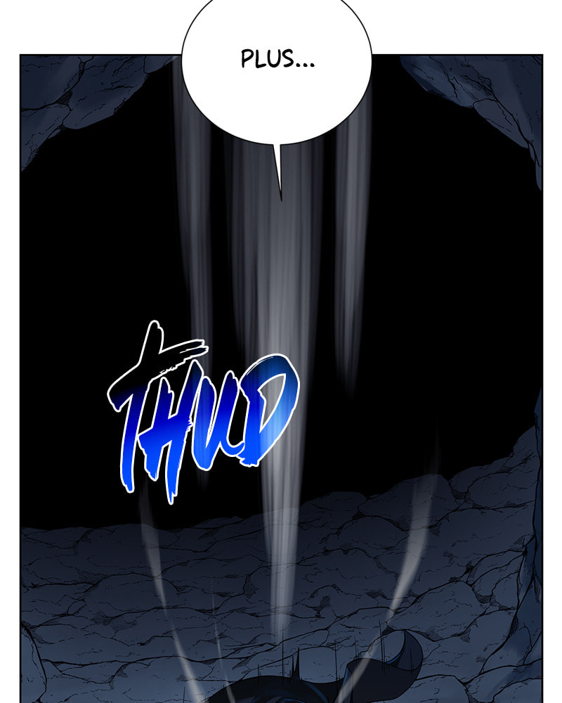 Read Dungeons & Artifacts chapter 49 image 4 on Lezhin