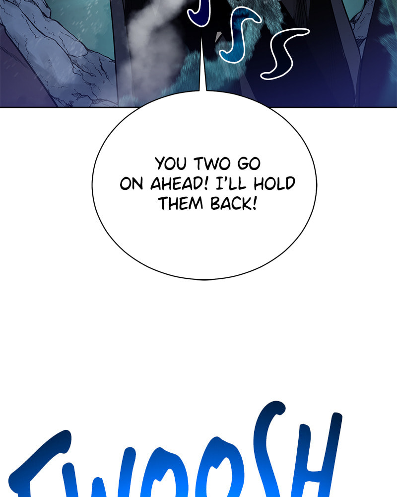 Read Dungeons & Artifacts chapter 49 image 40 on Lezhin