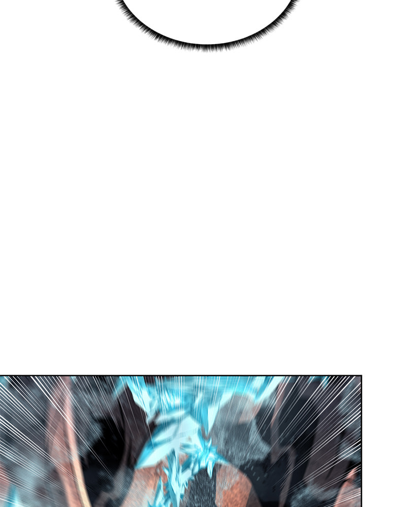 Read Dungeons & Artifacts chapter 49 image 42 on Lezhin