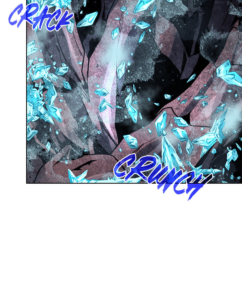 Read Dungeons & Artifacts chapter 49 image 44 on Lezhin