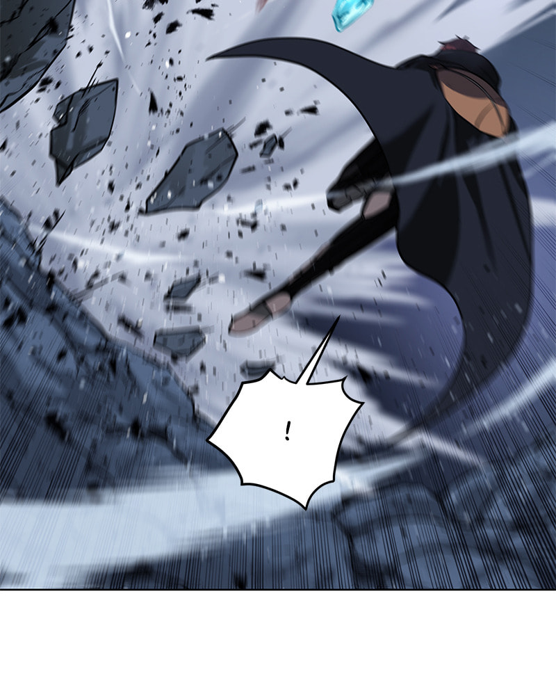 Read Dungeons & Artifacts chapter 49 image 47 on Lezhin