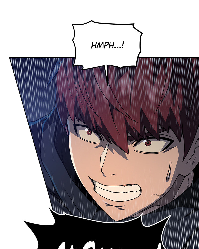 Read Dungeons & Artifacts chapter 49 image 48 on Lezhin