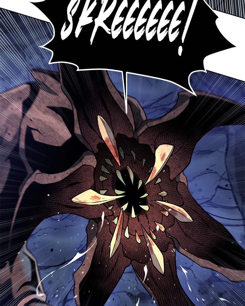 Read Dungeons & Artifacts chapter 49 image 49 on Lezhin