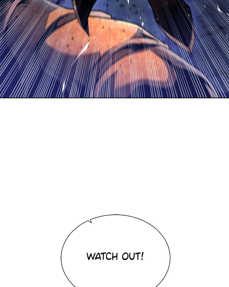 Read Dungeons & Artifacts chapter 49 image 50 on Lezhin