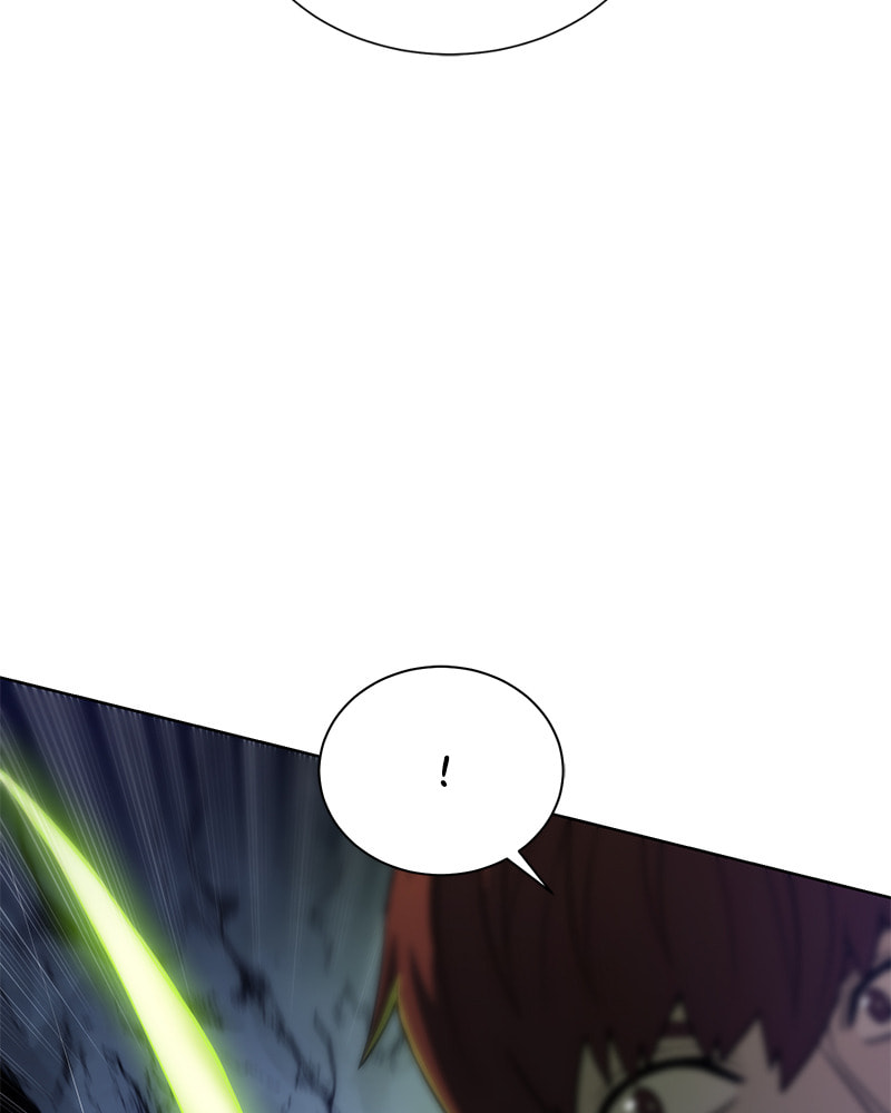 Read Dungeons & Artifacts chapter 49 image 51 on Lezhin