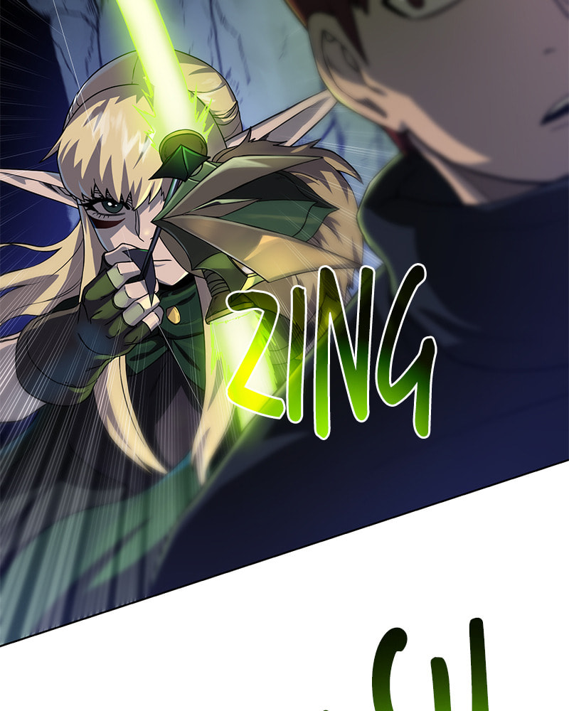 Read Dungeons & Artifacts chapter 49 image 52 on Lezhin