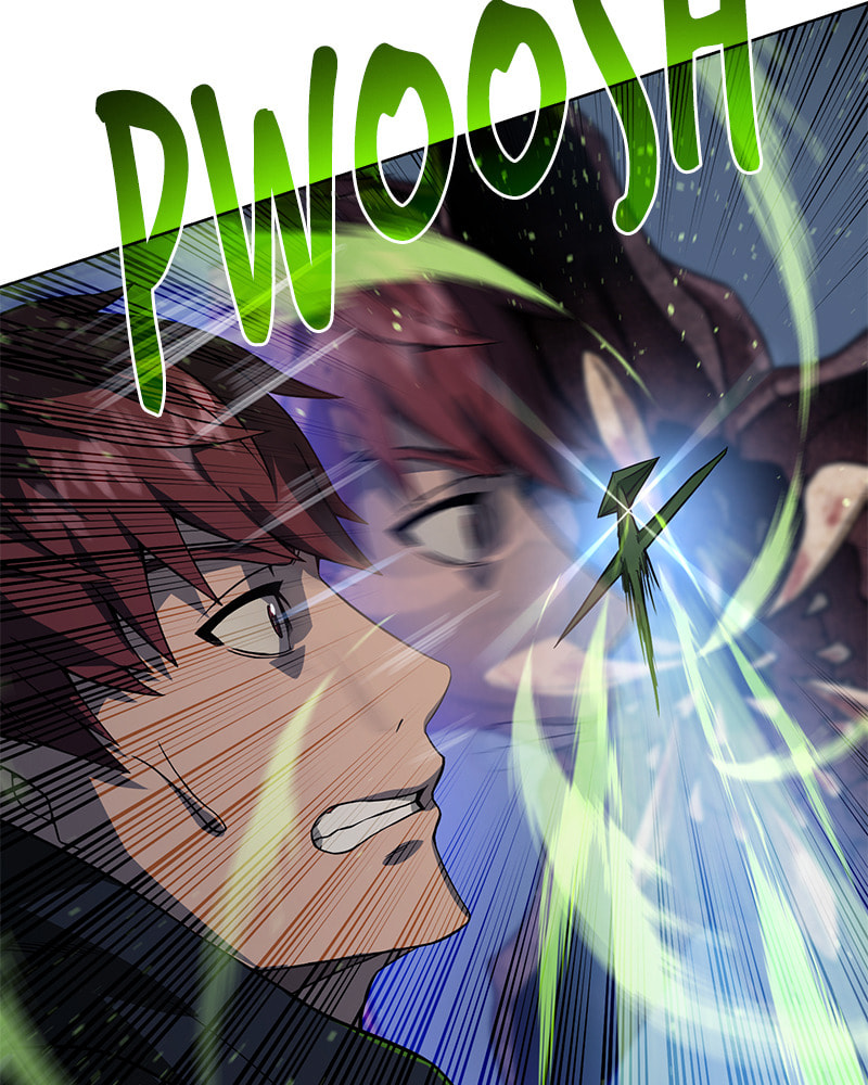 Read Dungeons & Artifacts chapter 49 image 53 on Lezhin