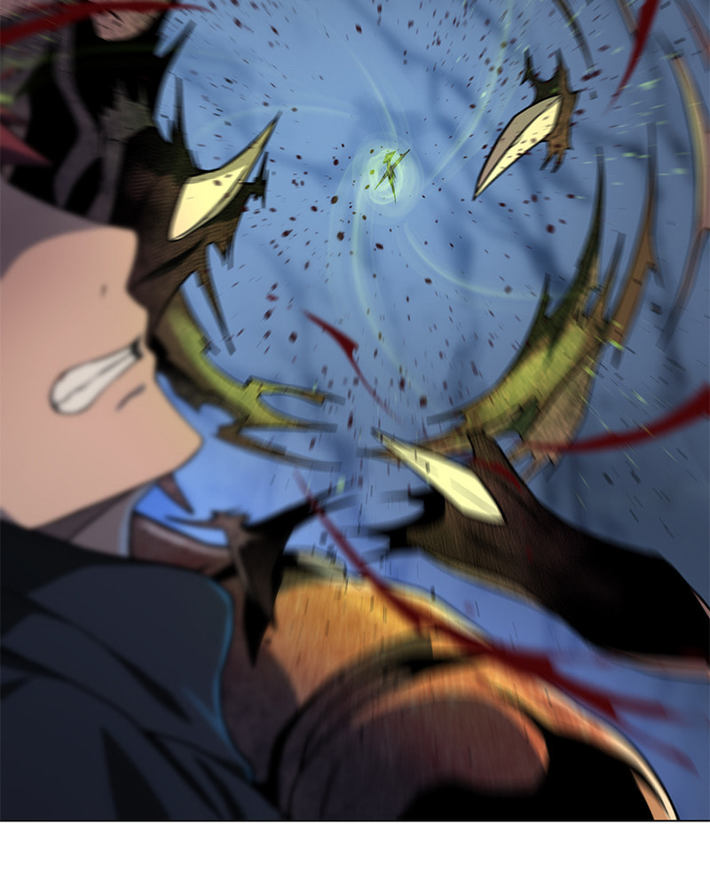 Read Dungeons & Artifacts chapter 49 image 55 on Lezhin