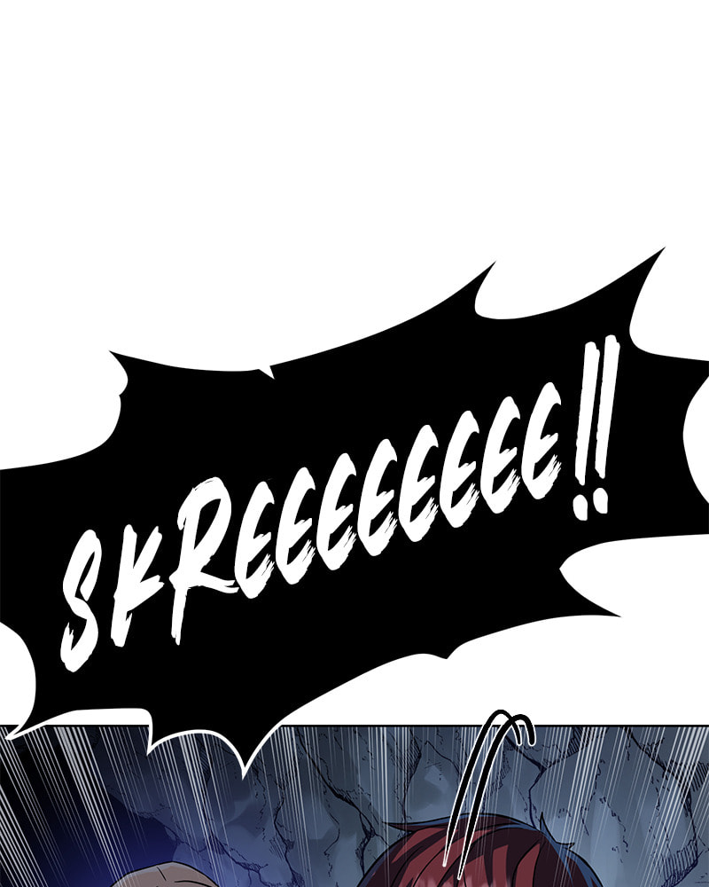 Read Dungeons & Artifacts chapter 49 image 56 on Lezhin