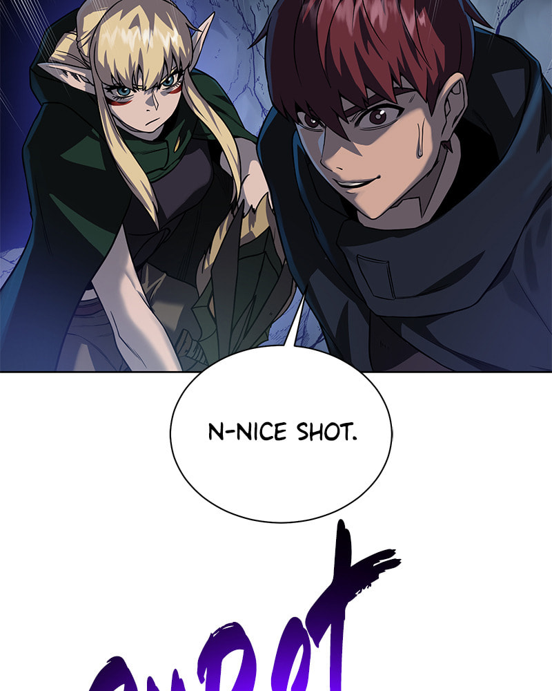 Read Dungeons & Artifacts chapter 49 image 57 on Lezhin
