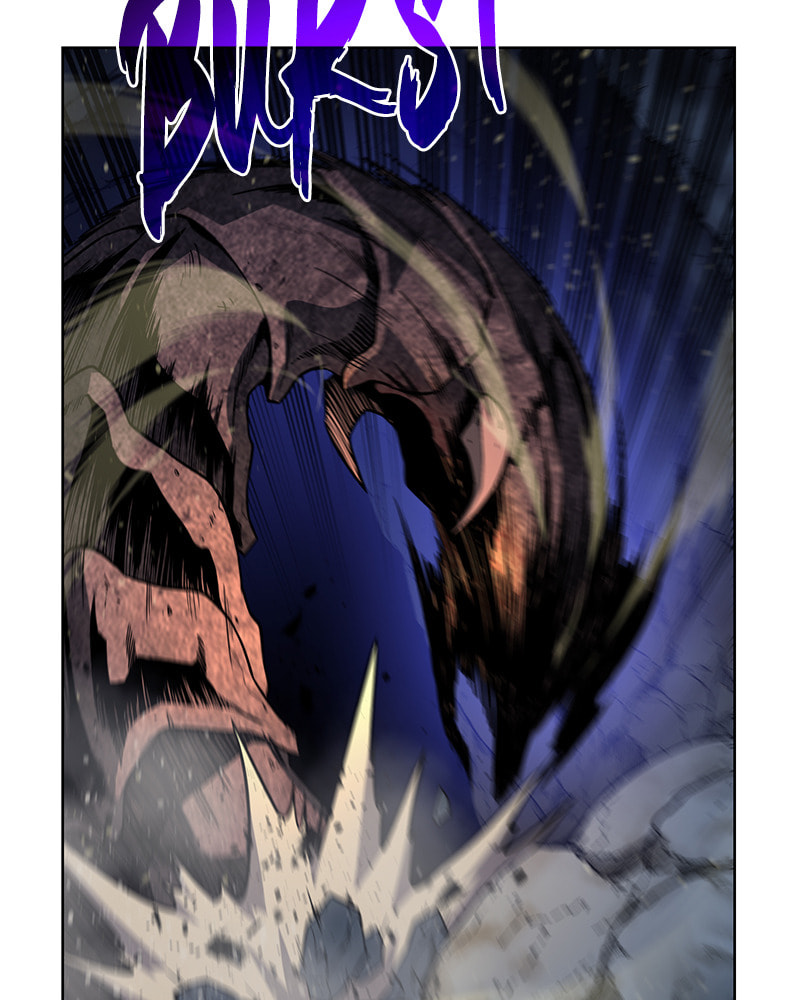 Read Dungeons & Artifacts chapter 49 image 58 on Lezhin