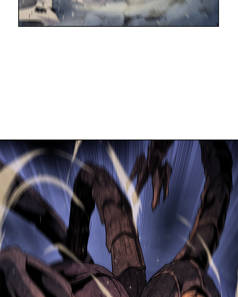 Read Dungeons & Artifacts chapter 49 image 59 on Lezhin