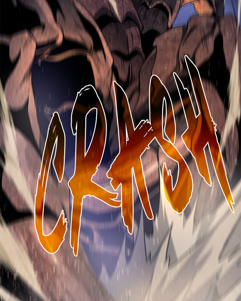Read Dungeons & Artifacts chapter 49 image 60 on Lezhin