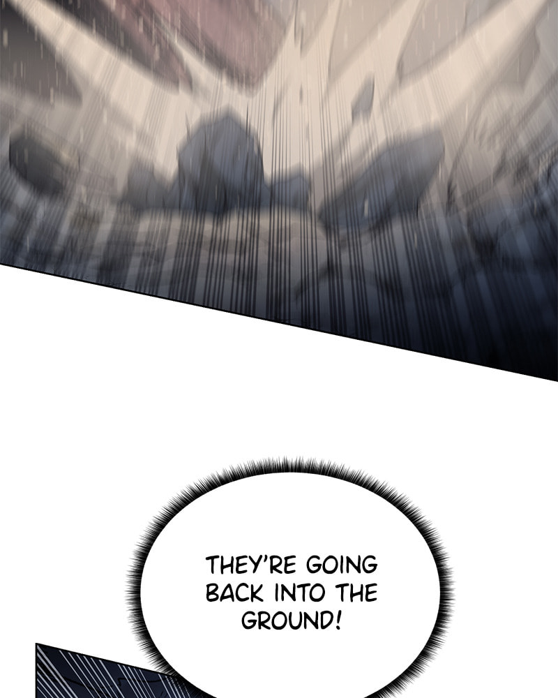 Read Dungeons & Artifacts chapter 49 image 61 on Lezhin