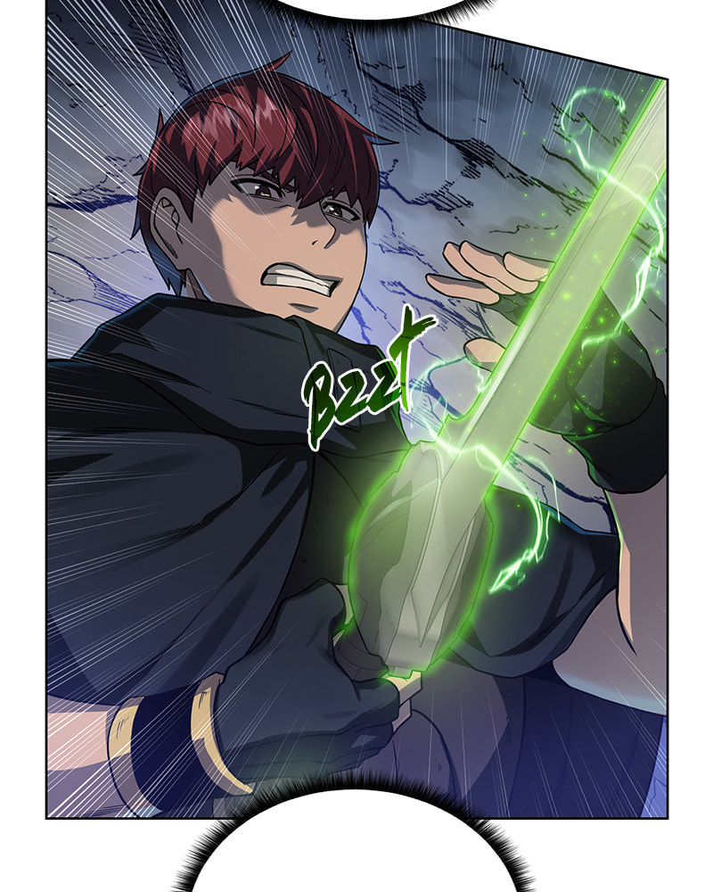 Read Dungeons & Artifacts chapter 49 image 62 on Lezhin
