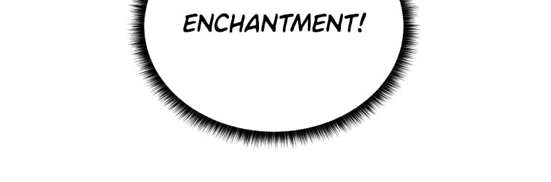 Read Dungeons & Artifacts chapter 49 image 63 on Lezhin