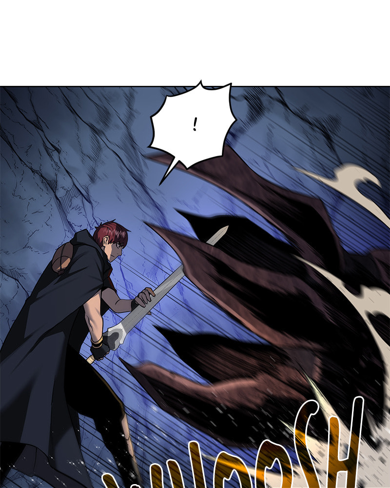 Read Dungeons & Artifacts chapter 49 image 64 on Lezhin