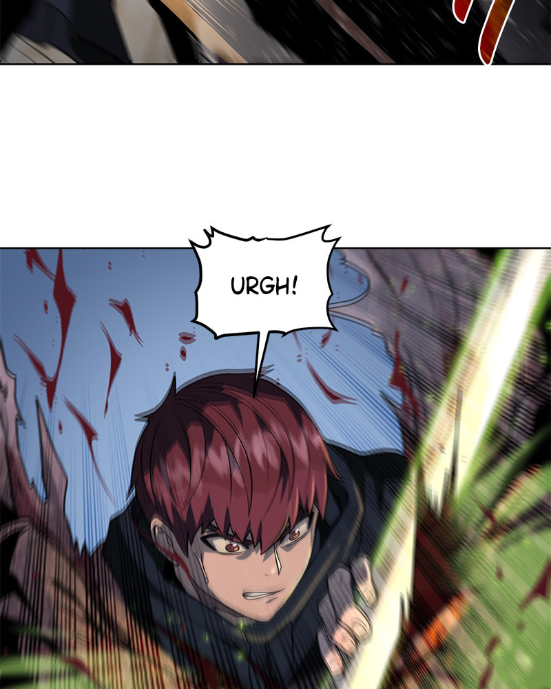 Read Dungeons & Artifacts chapter 49 image 66 on Lezhin