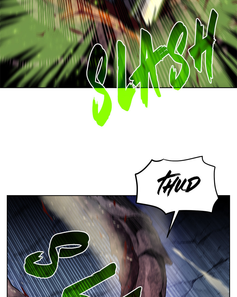 Read Dungeons & Artifacts chapter 49 image 67 on Lezhin